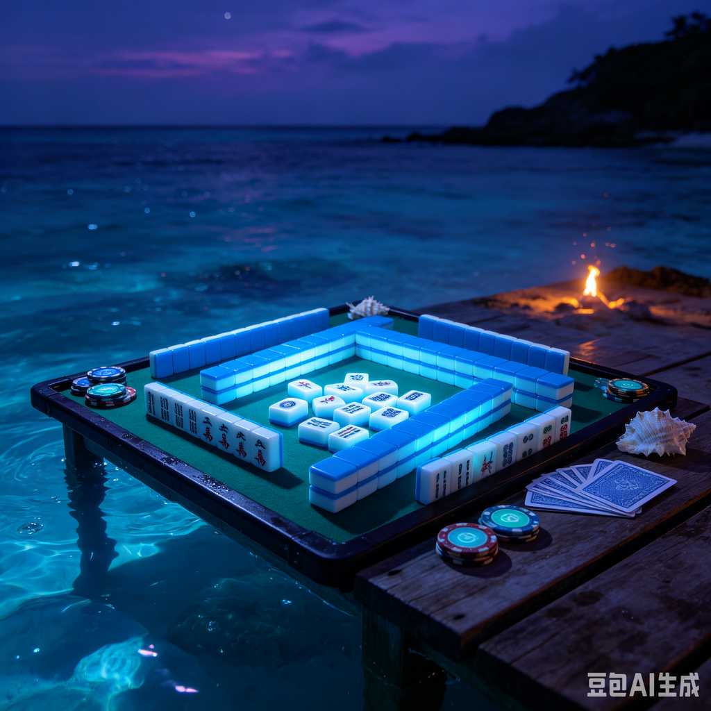 Liverpool,mahjong