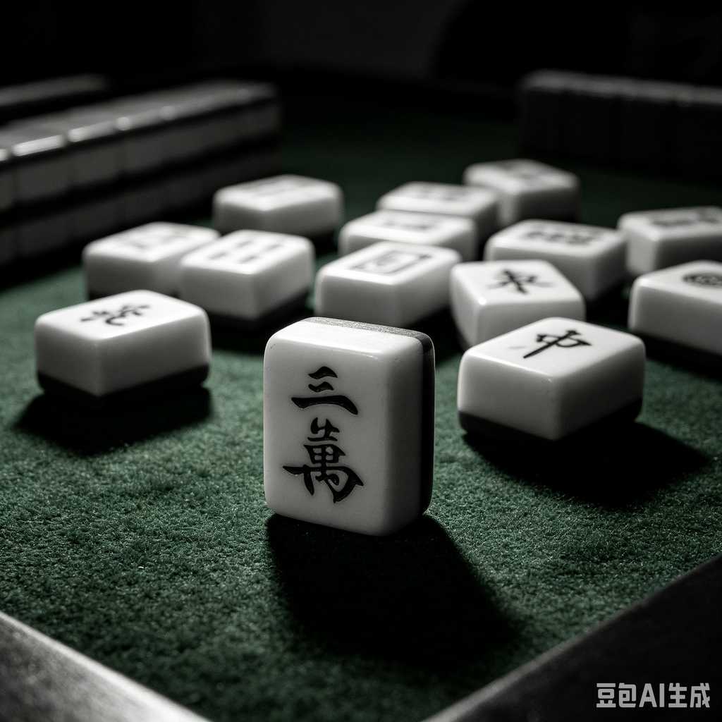StamfordCT,mahjong