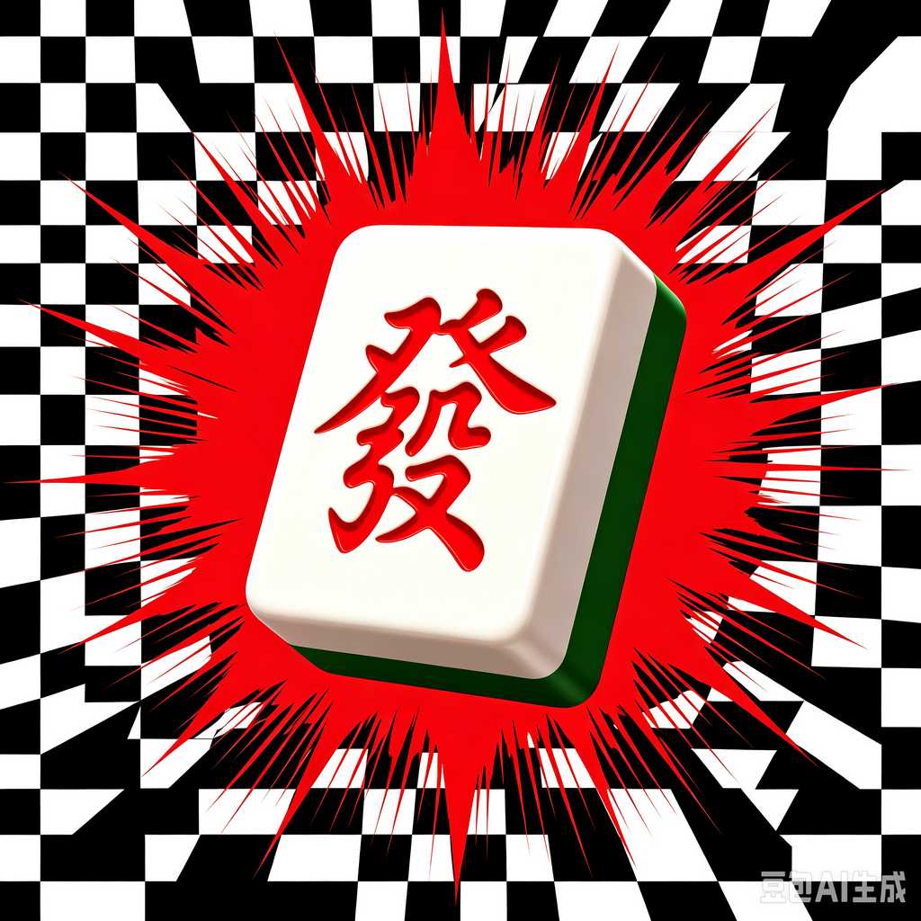 Olympia,mahjong